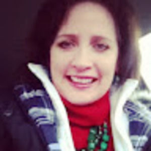 Meet your Posher, Traci